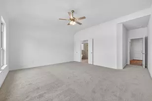 416 McAlpine Dr, Springtown, TX 76082 - Photo 21