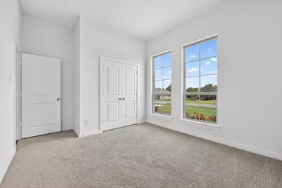 416 McAlpine Drive, Springtown, TX 76082 - Photo 29