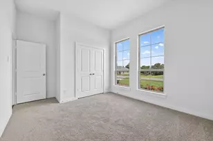 416 McAlpine Dr, Springtown, TX 76082 - Photo 29
