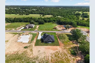 416 McAlpine Drive, Springtown, TX 76082 - Photo 39