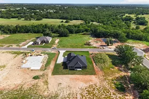 416 McAlpine Dr, Springtown, TX 76082 - Photo 39