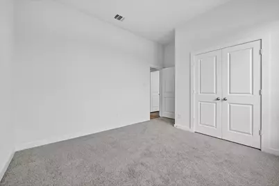 416 McAlpine Drive, Springtown, TX 76082 - Photo 31