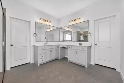 416 McAlpine Drive, Springtown, TX 76082 - Photo 23