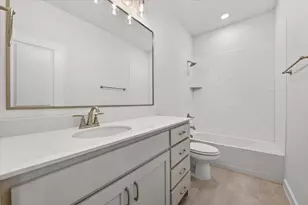 416 McAlpine Dr, Springtown, TX 76082 - Photo 27