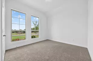 416 McAlpine Dr, Springtown, TX 76082 - Photo 29