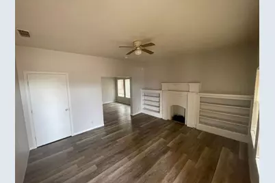 1368 Mulberry Street, Abilene, TX 79601 - Photo 7