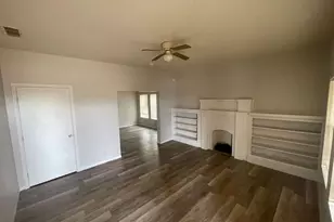 1368 Mulberry St, Abilene, TX 79601 - Photo 7