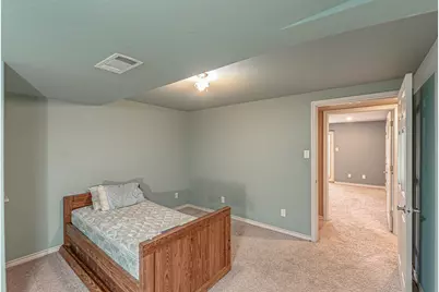 129 County Road 2222, Emory, TX 75440 - Photo 5