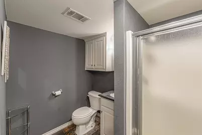 129 County Road 2222, Emory, TX 75440 - Photo 25