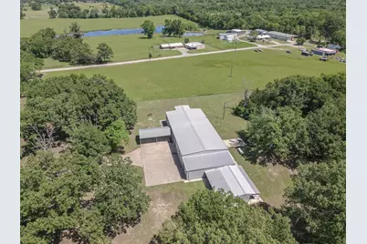 129 County Road 2222, Emory, TX 75440 - Photo 17