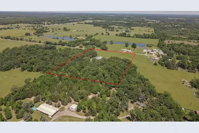 129 County Road 2222, Emory, TX 75440 - Photo 9