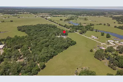 129 County Road 2222, Emory, TX 75440 - Photo 7