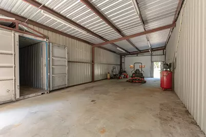 129 County Road 2222, Emory, TX 75440 - Photo 37