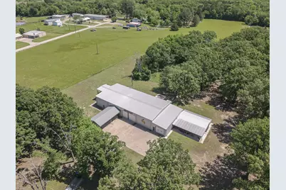 129 County Road 2222, Emory, TX 75440 - Photo 15