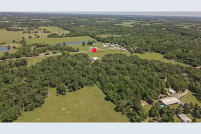 129 County Road 2222, Emory, TX 75440 - Photo 35
