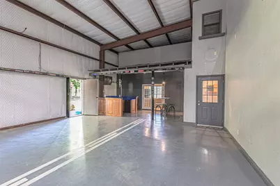 129 County Road 2222, Emory, TX 75440 - Photo 27