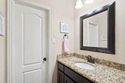 102 Brock Court, Millsap, TX 76066 - Photo 21