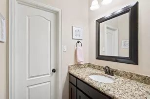 102 Brock Ct, Millsap, TX 76066 - Photo 21
