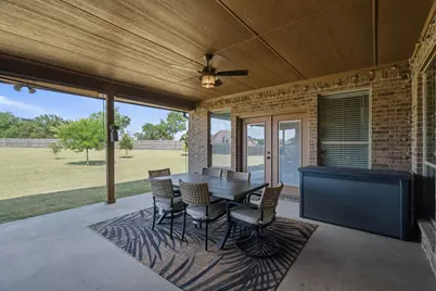 102 Brock Court, Millsap, TX 76066 - Photo 35