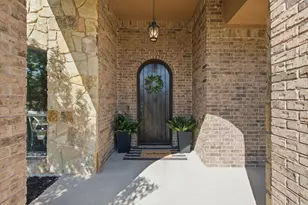 102 Brock Ct, Millsap, TX 76066 - Photo 7