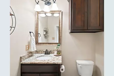 102 Brock Court, Millsap, TX 76066 - Photo 25