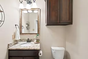 102 Brock Ct, Millsap, TX 76066 - Photo 27