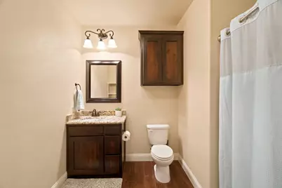 102 Brock Court, Millsap, TX 76066 - Photo 29