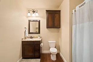 102 Brock Ct, Millsap, TX 76066 - Photo 29