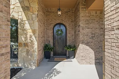 102 Brock Court, Millsap, TX 76066 - Photo 7