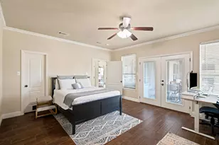 102 Brock Ct, Millsap, TX 76066 - Photo 19