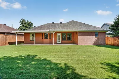 1513 Hayloft Lane, Granbury, TX 76048 - Photo 27