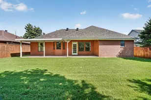1513 Hayloft Ln, Granbury, TX 76048 - Photo 27