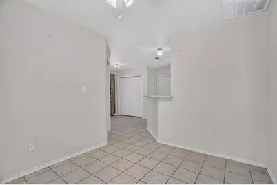 1513 Hayloft Lane, Granbury, TX 76048 - Photo 7