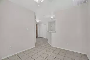 1513 Hayloft Ln, Granbury, TX 76048 - Photo 7
