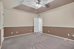 1513 Hayloft Ln, Granbury, TX 76048 - Photo 15