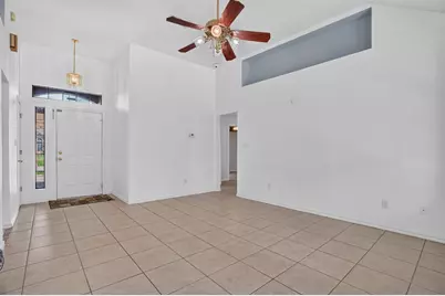1513 Hayloft Lane, Granbury, TX 76048 - Photo 5