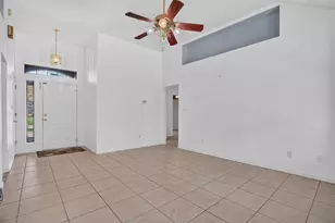 1513 Hayloft Ln, Granbury, TX 76048 - Photo 5