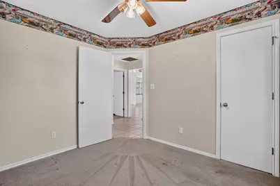 1513 Hayloft Lane, Granbury, TX 76048 - Photo 23