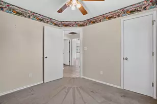 1513 Hayloft Ln, Granbury, TX 76048 - Photo 23