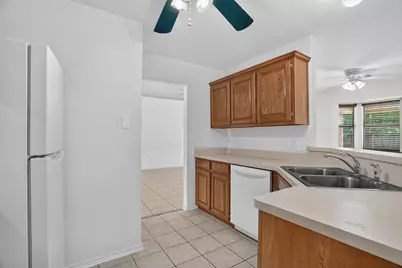 1513 Hayloft Lane, Granbury, TX 76048 - Photo 9