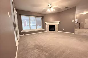 1149 King George Ln, Savannah, TX 76227 - Photo 5