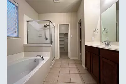 1149 King George Lane, Savannah, TX 76227 - Photo 11