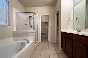 1149 King George Ln, Savannah, TX 76227 - Photo 11