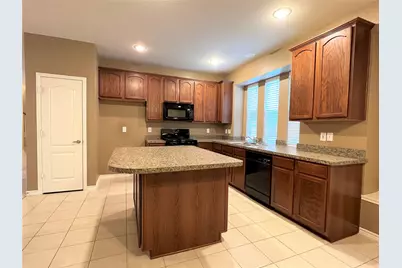 1149 King George Lane, Savannah, TX 76227 - Photo 7
