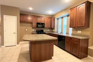 1149 King George Ln, Savannah, TX 76227 - Photo 7