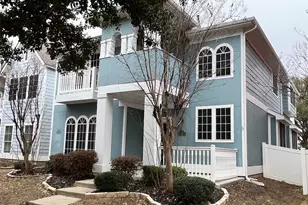 1149 King George Ln, Savannah, TX 76227 - Photo 3