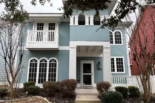 1149 King George Ln, Savannah, TX 76227 - Photo 1