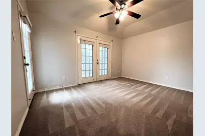 1149 King George Lane, Savannah, TX 76227 - Photo 13