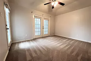1149 King George Ln, Savannah, TX 76227 - Photo 13