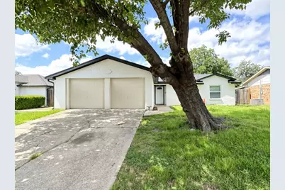 613 Dawn Drive, Garland, TX 75040 - Photo 3